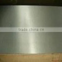 Stainless Steel Mesh Panels thumbnail-1