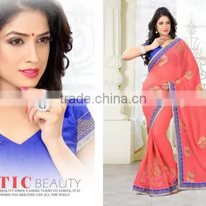 Sarees Collection Online thumbnail-6