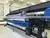 A-Starjet 7702L/03L LED UV, 3.2M/10.5Feet/126Inch Printer With DX7 thumbnail-5