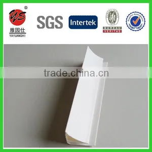 Pvc Panel Profile/L Corner thumbnail-1