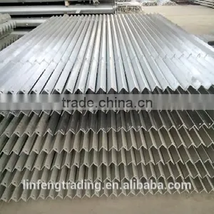 Best Sale TK 2015 Manufacturing ASTM AISI 316 Hot Rolled Stainless Steel Equal Angle Bar thumbnail-3