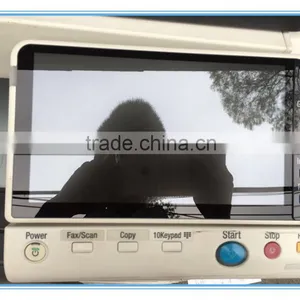 Original Touch Screen/Touch Panel for Konica Minolta Bizhub C224 C284 C364 C554 C654 C754 thumbnail-5