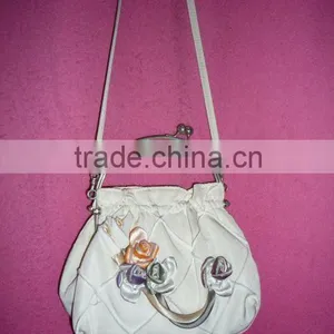 Sling Bag thumbnail-1