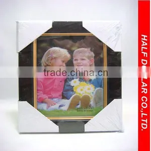 Photo Frame thumbnail-1