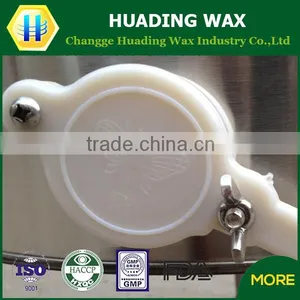 Honey Extractor Plastic Honey Gate thumbnail-1