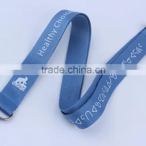 China Factory Rhinestone Vaporizer Glass Holder Camouflage Lanyard thumbnail-6