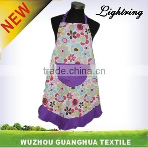 Twill Apron thumbnail-1