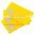 Clear Acrylic Plastic Sheet thumbnail-3