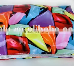 Multifunctional Design Beach Bag thumbnail-5