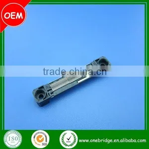 OEM High Quality Wiring Automotive Connector and Terminal thumbnail-1