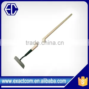 Multifunction Garden Hand Tool thumbnail-6