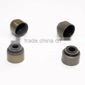 VALVE STEM SEAL for TOYOTA Auto Parts OEM NO.:90913-02101 90913-02111 thumbnail-1