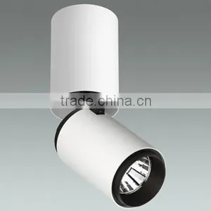 Hot Sale Foshan Lighting High Power Recessed Led Lighting thumbnail-1