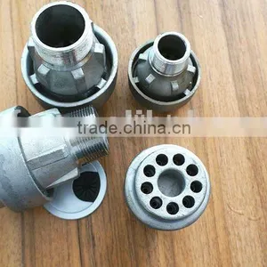 Gas-water Mixer,steam Jet Air Ejector thumbnail-1