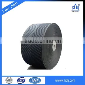 Pattern Conveyor Belt Poly v Belt Pulley Pattem Paint Roller thumbnail-2