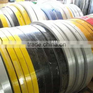 High Quality Aluminum Profile Made In China For 3d Led Display thumbnail-3