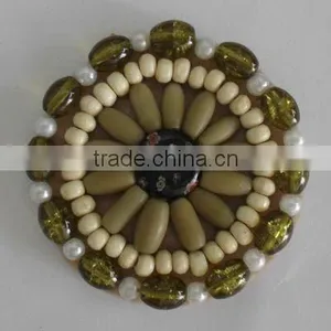 Neck Garments Accessories thumbnail-1