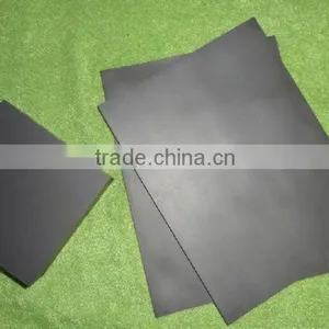 Excellent Quality Tungsten Carbide Draw Plate in China thumbnail-1