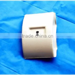 Plastic Switch Box Cover in China thumbnail-1
