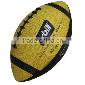 RUGBY BALL thumbnail-1