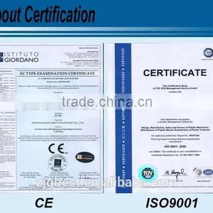 High Hardness Of Plastic Basket Injection Molding Making Machine thumbnail-4