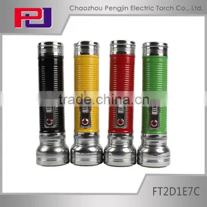 FT2D1E7C Light Torches Fleshlights Torch Energy Sacing Bulbs thumbnail-1