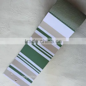 Truck Cover,tent Pvc in Roll PVC Tarpaulin thumbnail-1