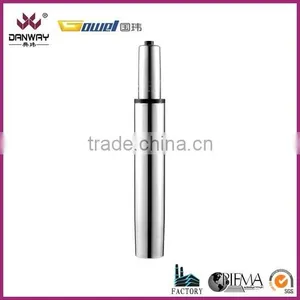 Office Chair Gas Lift / Chair Parts thumbnail-6