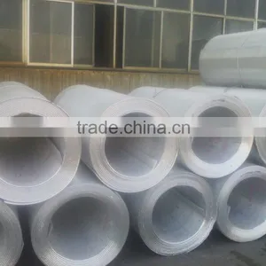 Aluminium Coil thumbnail-4