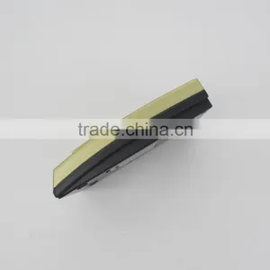 2016 Best Sales Wiegand Proximity USB Card Reader Issuing EM/MF Card thumbnail-4
