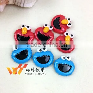 New Arrved Wholesale Flatback Resins thumbnail-1