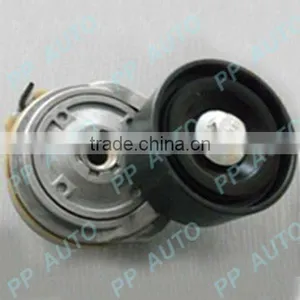 51958007428/7429/7436/7459 MAN Belt Tensioner thumbnail-1