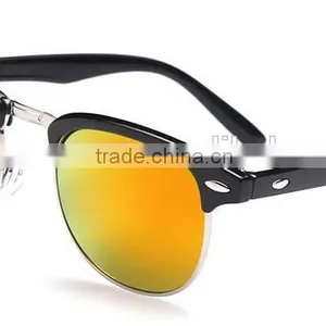 Classic Fireworks Glasses thumbnail-2