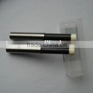Porcelainous Edge Finder thumbnail-1