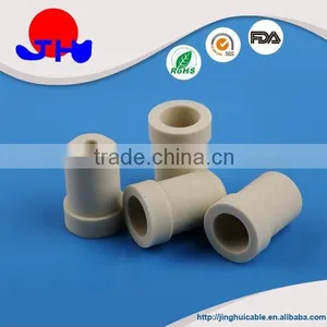 High Quality Steatite Ceramic Part thumbnail-2