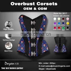 Online Shopping Stretch Bodysuit for Weight Loss Teddy Bodysuit for Women thumbnail-3