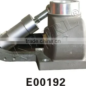 Air Compressor Intake Valve, Inlet Valve thumbnail-2