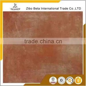 Modern Chinese Happy Floors Porcelain Silk Screen Rustic Tile thumbnail-3