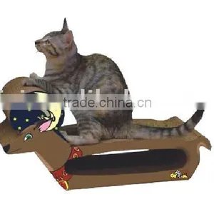 Cats' Toy thumbnail-1