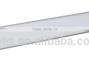 2015 Ningbo High Power Lumen 18W G13 T8 LED Tube Light thumbnail-3