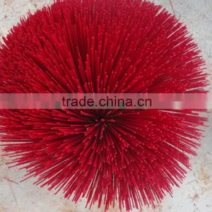 Whole White Bamboo Incense Stick thumbnail-4