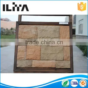 Numerous in Variety Outdoor Wall Panels thumbnail-1