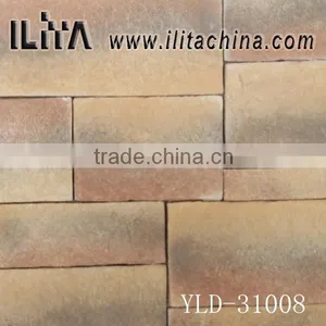 Metal Building Materials,exterior Wall House Decorative Stone,white Stone Wall Cladding thumbnail-5