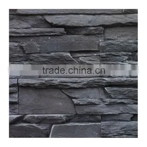 Professional Design Newest Cheap Stacked Stone for Chinese Wholesale thumbnail-1