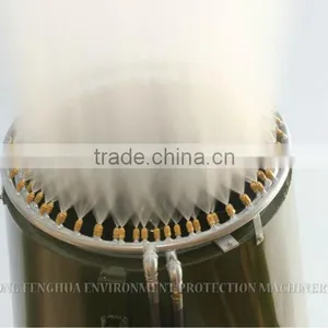DS-100 City Pollution PM 2.5 Particle Control System Environmental Protect Equipment Mist Cooling System thumbnail-4