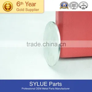 Ningbo High Precision Turning Parts For Wood Turnings for Sale thumbnail-4