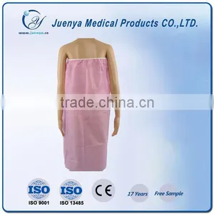 Supply Beauty Salon Kimono thumbnail-1