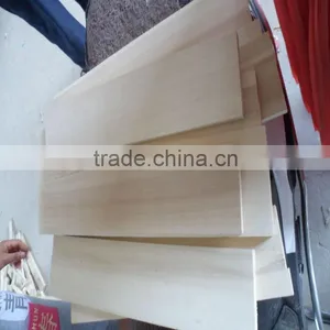 FSC Paulownia Board for Arts and Crafts thumbnail-1