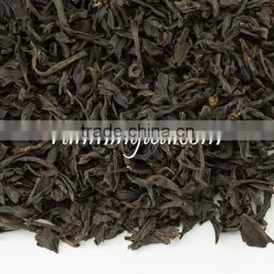 High Quality Lapsang Souchong Black Tea, Best Black Tea thumbnail-1