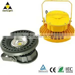 Unique Products Dimmable Led Par20 Spotlight Glass Patio Cover thumbnail-1